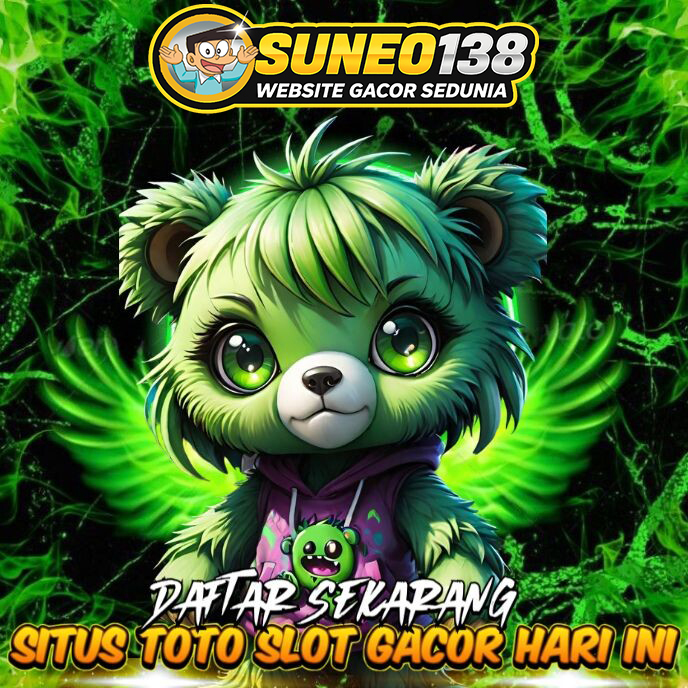 SUNEO138